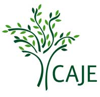 CAJE